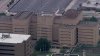 Inmate in Camden Co. Correctional Facility charged with killing fellow prisoner