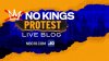 Live updates: ‘No Kings' anti-Trump protest set to begin in Philadelphia