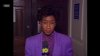 Former Channel 10 investigative reporter Orien Reid has died, family says