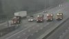 2 killed in Pa. turnpike crash in Montco caused by vehicles racing: Troopers
