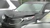 Police recover SUV believed to have been used to kill man in Broad St. hit-and-run