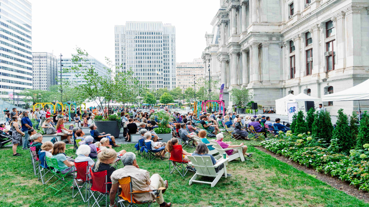 Budget-friendly guide for Philly fun this summer - NBC10 Philadelphia