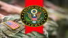 Your guide to Philly's 250th U.S. Army birthday celebration