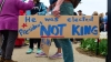 Road closures, SEPTA changes for ‘No Kings Day' protest in Philly. What to know
