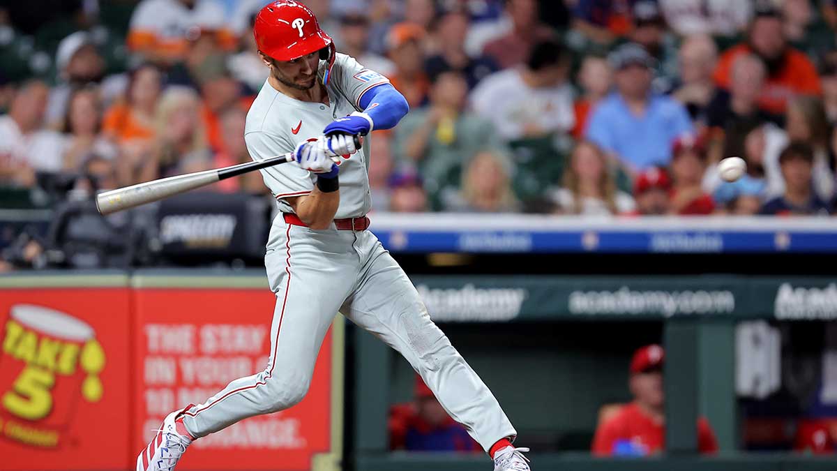 Mets Secure NL East Lead With 4-0 Shutout Over Braves Amid Canning Injury