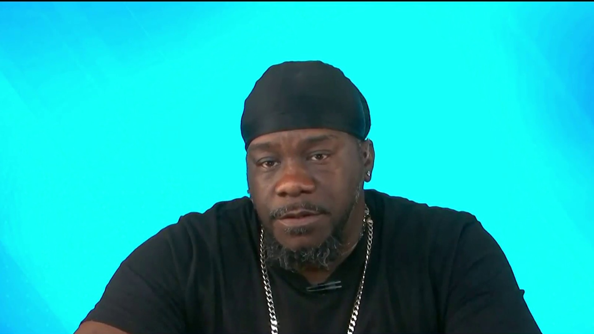 ‘Karen Read is innocent': Jury foreman speaks out for first time