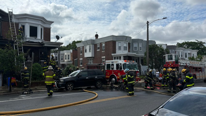 News – NBC10 Philadelphia