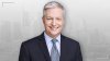 Your daily NBC10 First Alert Weather forecast from Bill Henley