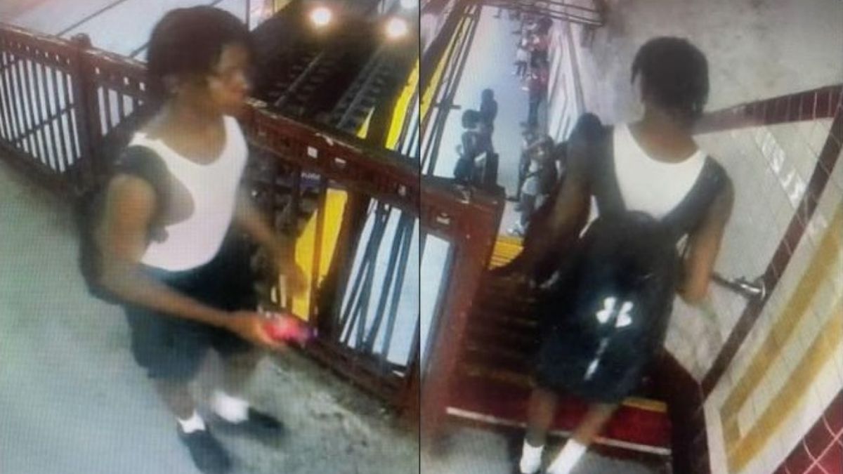 1 hurt in shooting on SEPTA Broad Street Line in North Philly – NBC10 ...