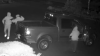 String of burglaries in Bucks County may be connected, police say