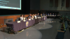 Central Bucks superintendent and 4 others fired after teacher abuse allegations