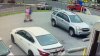 Girl, 12, dies after being struck while riding scooter in Delco, second girl hurt