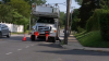 Thousands of PECO customers without power amid heat wave