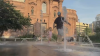 Here's how to stay safe and cool amid dangerous heat wave in Philly area