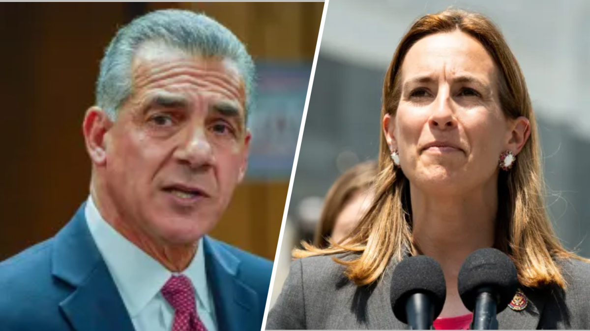 Live updates: New Jersey governor, Atlantic City mayor are key races in NJ primary