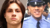 ‘Yes, that's Miles': Brother of man charged in Temple officer's death takes stand
