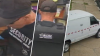 Philly police arrest fake officer who robbed, zip-tied woman, officials say