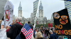 Live updates: ‘No Kings' anti-Trump protest set to begin in Philadelphia
