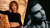 JoJo, Álvaro Díaz join LL COOL J, Jazmine Sullivan for July 4th Philly concert