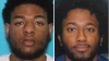 Suspects sought in deadly Center City shooting after Pride celebrations