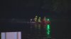 Police search Schuylkill River in Montco for missing boater