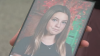 Uncle of girl killed in Delco crash pushes for new e-scooter helmet safety law