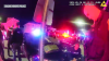 New video shows chaos at Seaside Heights boardwalk over Memorial Day weekend