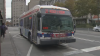 SEPTA and Amtrak experiencing heat-related delays, officials say