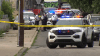 21-year-old woman shot in the head in North Philly, police say