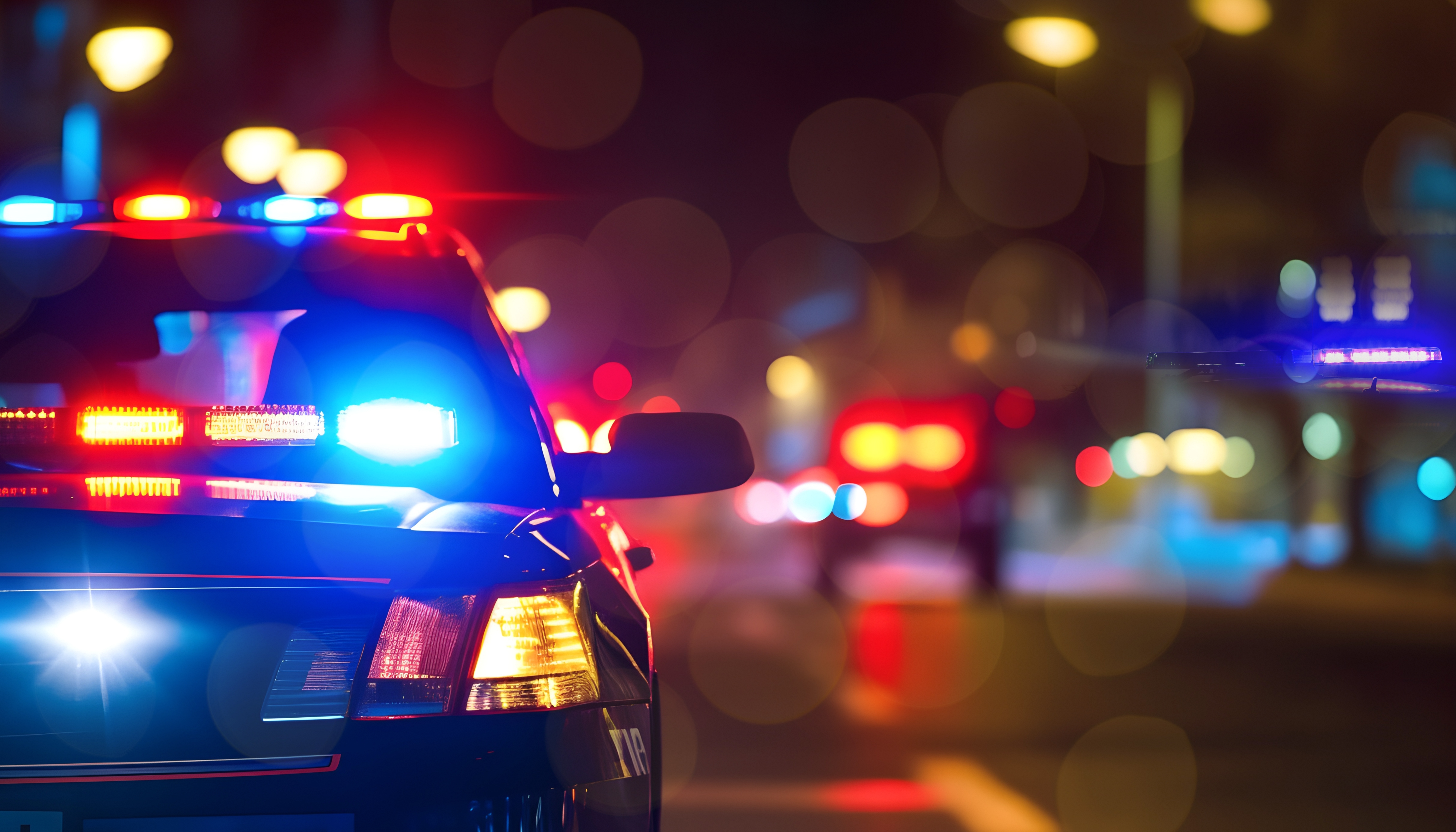 17-year-old girl hospitalized after shooting in Wilmington, Delaware: Police