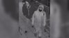 Caught on Cam: Pair sought in string of break-in robberies across West Philly
