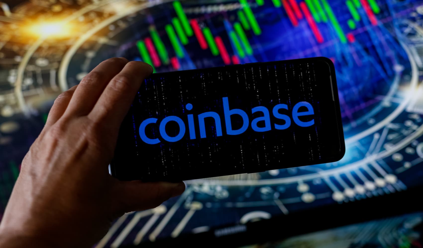 Coinbase Launches Base App With AI and Payments