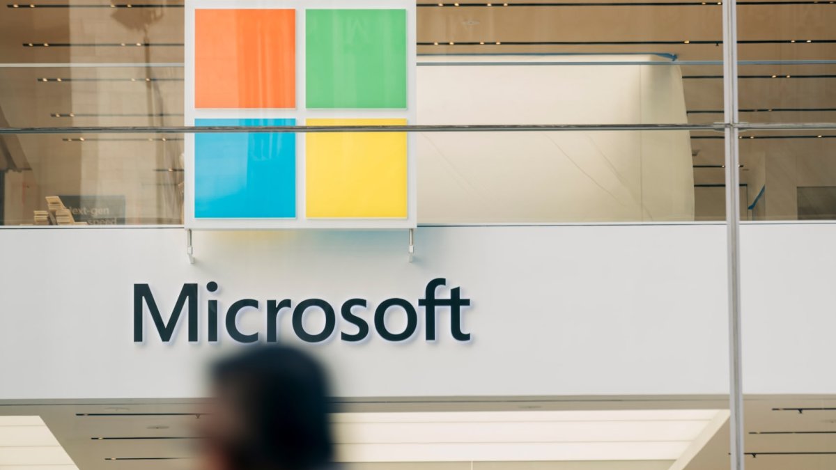 Microsoft hit with SharePoint attack affecting global businesses and