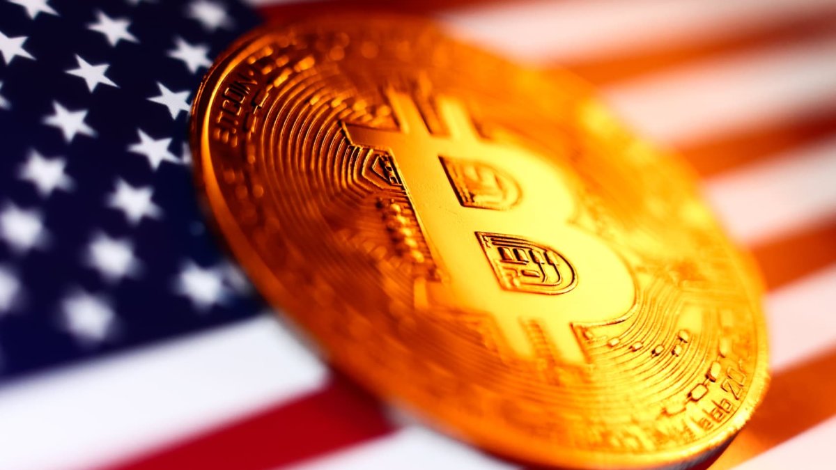 SEC Unveils Project Crypto for Nationwide Regulation