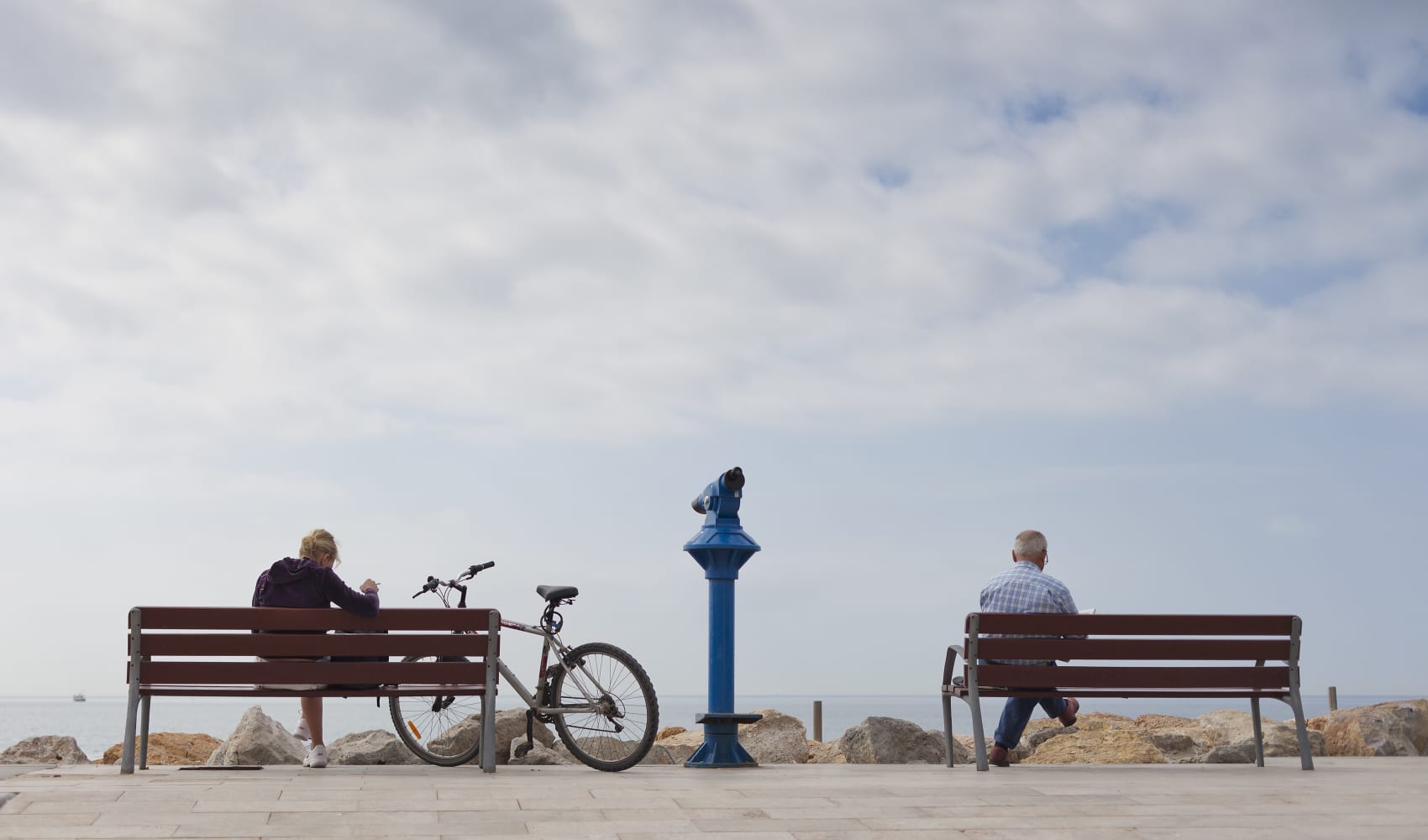 78 year old who has written over - 108168944 1751987829610 GettyImages 171537452 