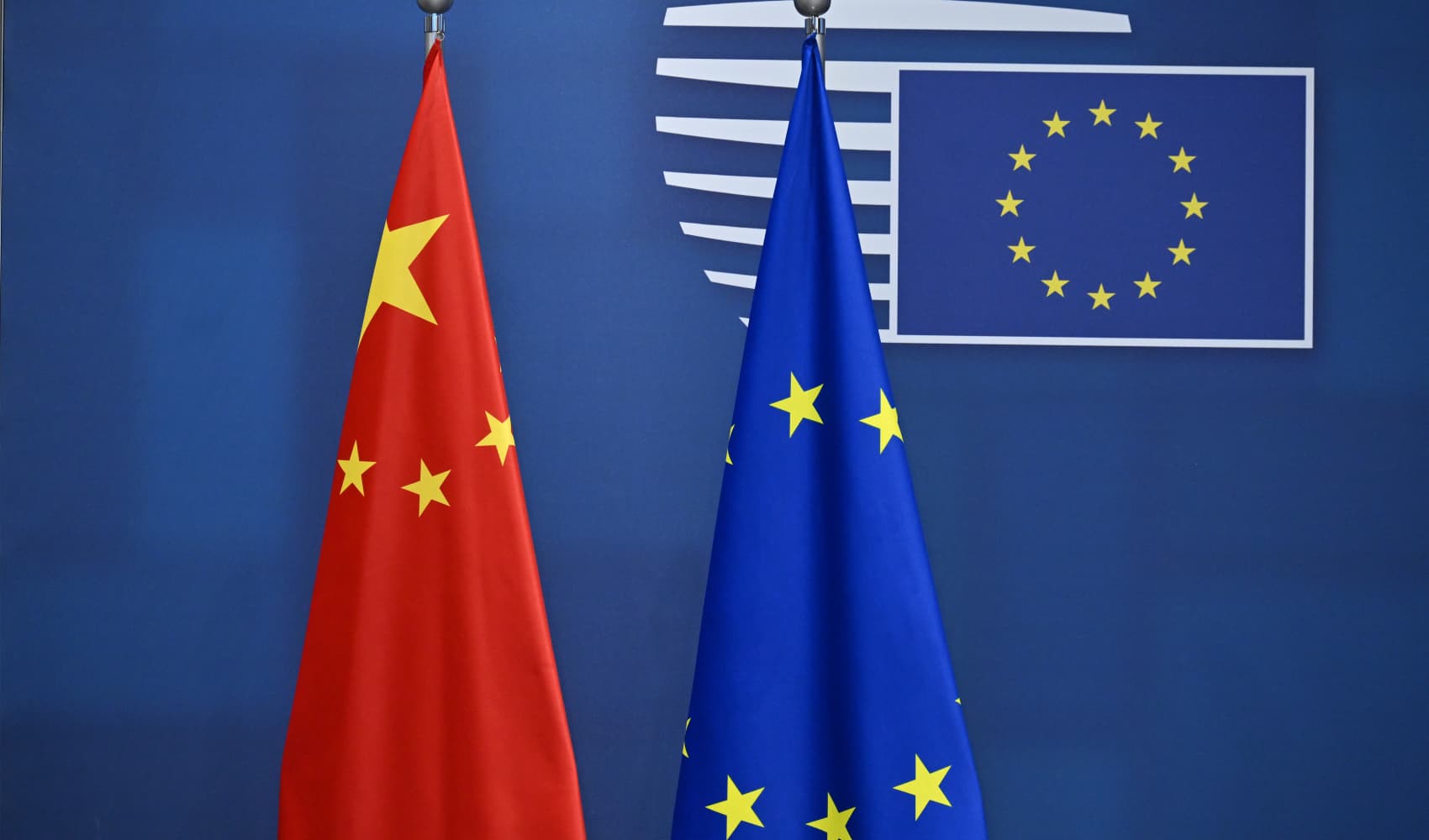 US Targets Chinese Transshipment Tactics Amid Expanded Tariffs