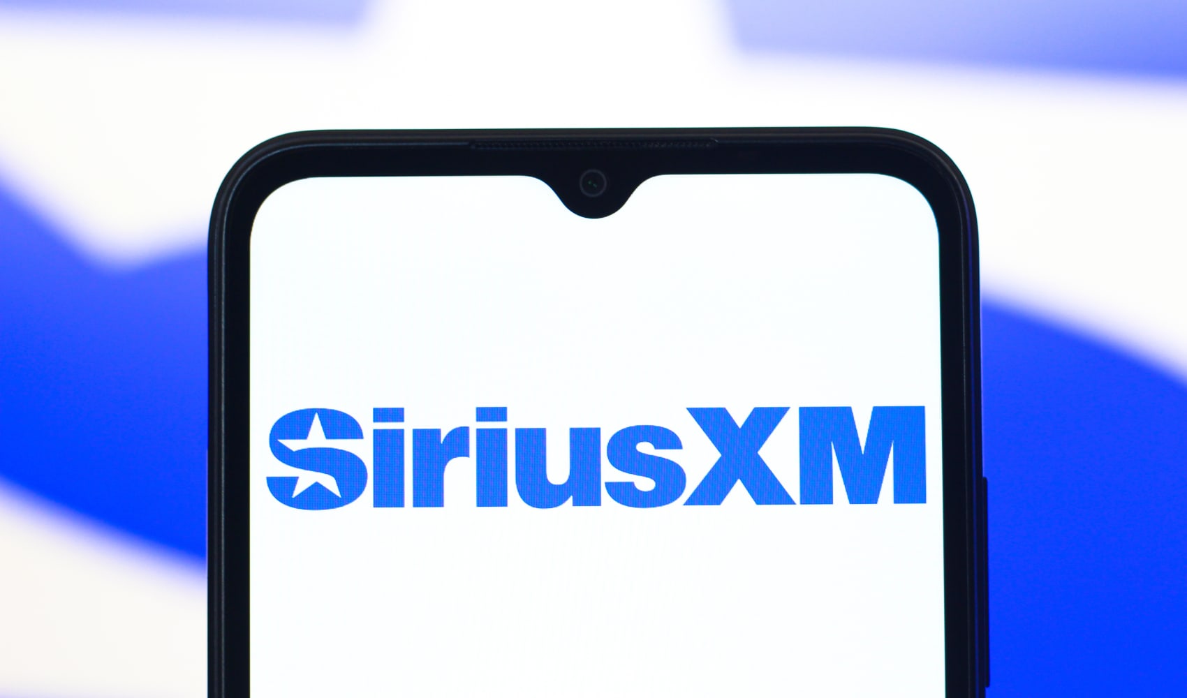 SiriusXM Launches Ad-Supported Plan Under $7 Across 100M Vehicles