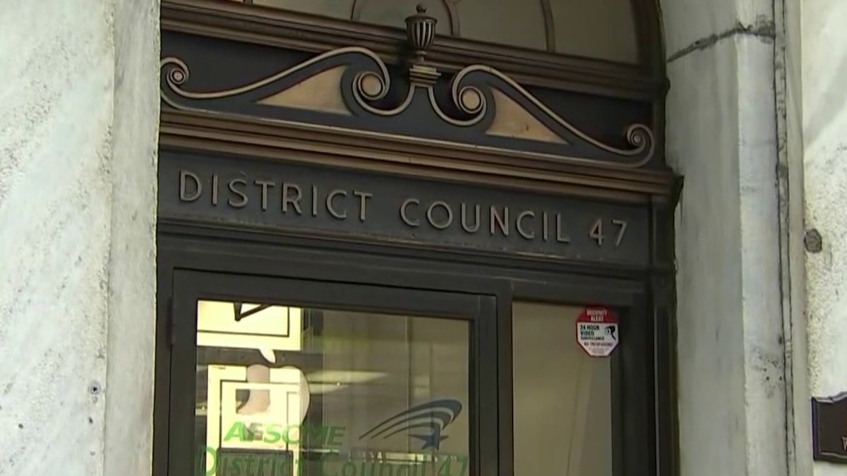 AFSCME District Council 47 Reaches Tentative Deal with Philadelphia to Avert Strike