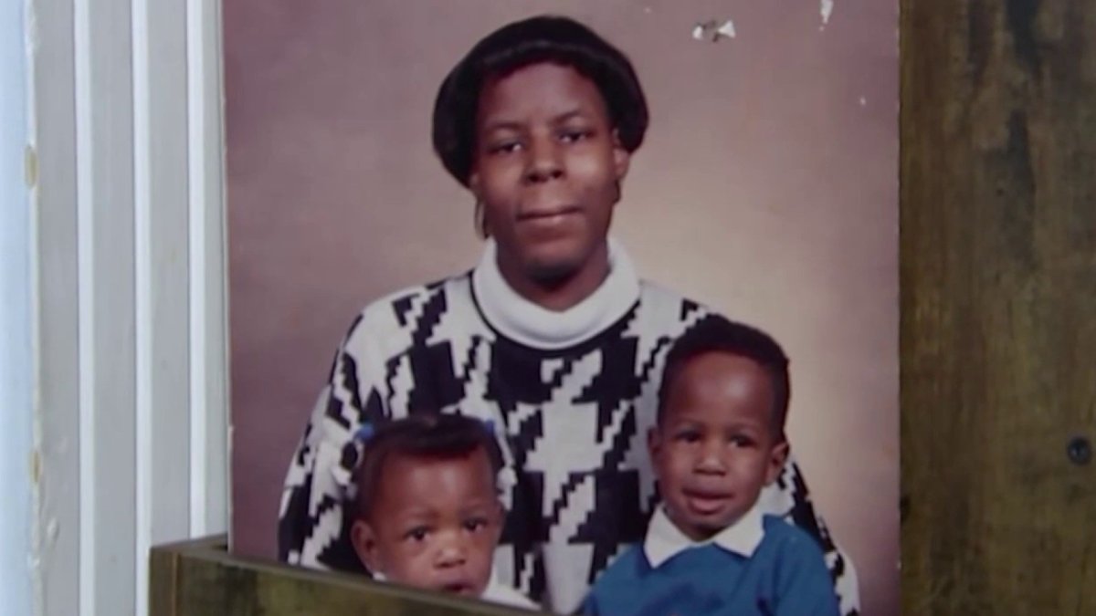 Mother of man killed in Northeast Philly medical jet crash speaks out ...