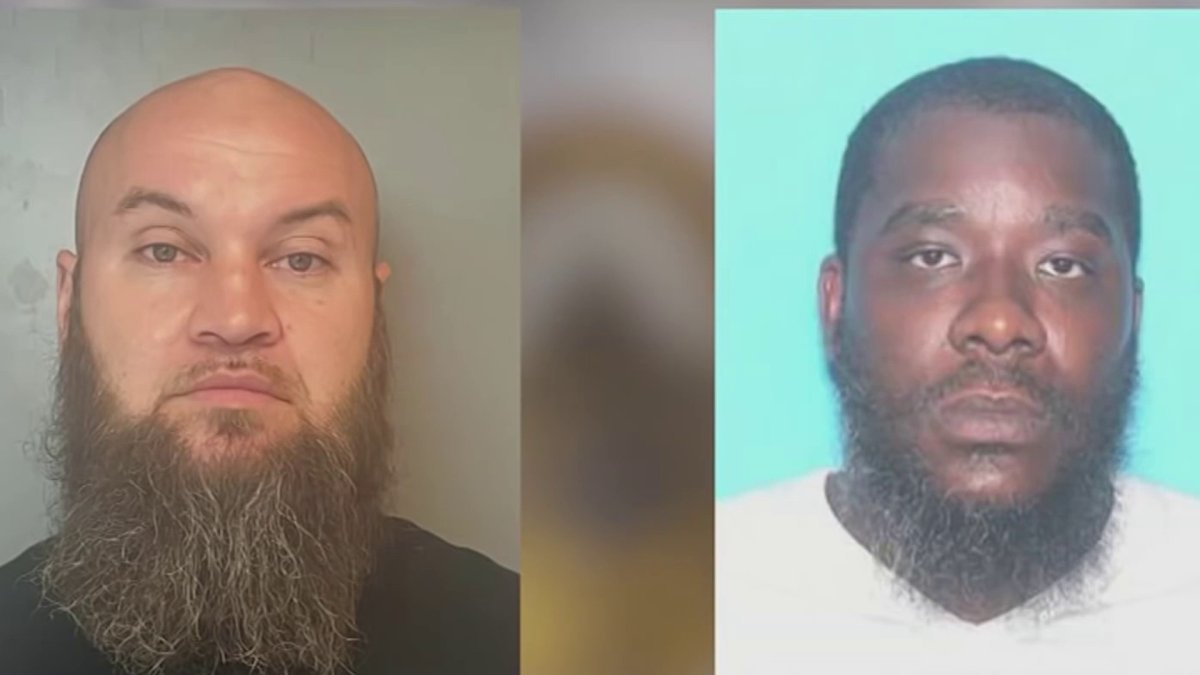 Jury selection begins in deadly Montco home invasion case – NBC10 ...