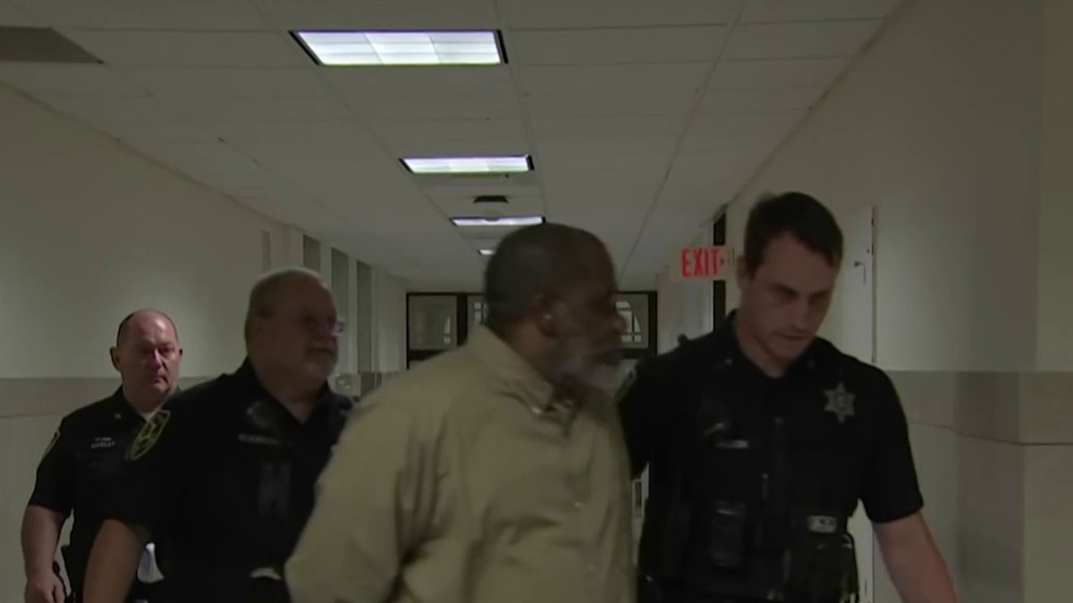 Two men found guilty of murder in deadly Lower Merion home invasion ...