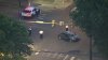 2 people hurt in North Philadelphia shooting, police say