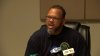 ‘I don't feel like we've gotten enough': Union head warns strike could resume