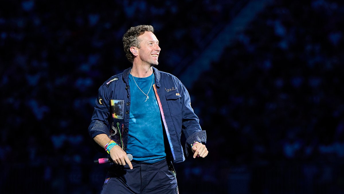 New Astronomer CEO describes ‘surreal’ attention on company – NBC10 ...