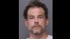 Pa. man possessed AI-generated child porn, stole girl's underwear, police say