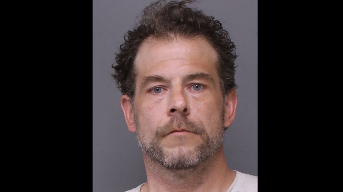 Multiple US Men Charged with Producing, Possessing Child Pornography Across States