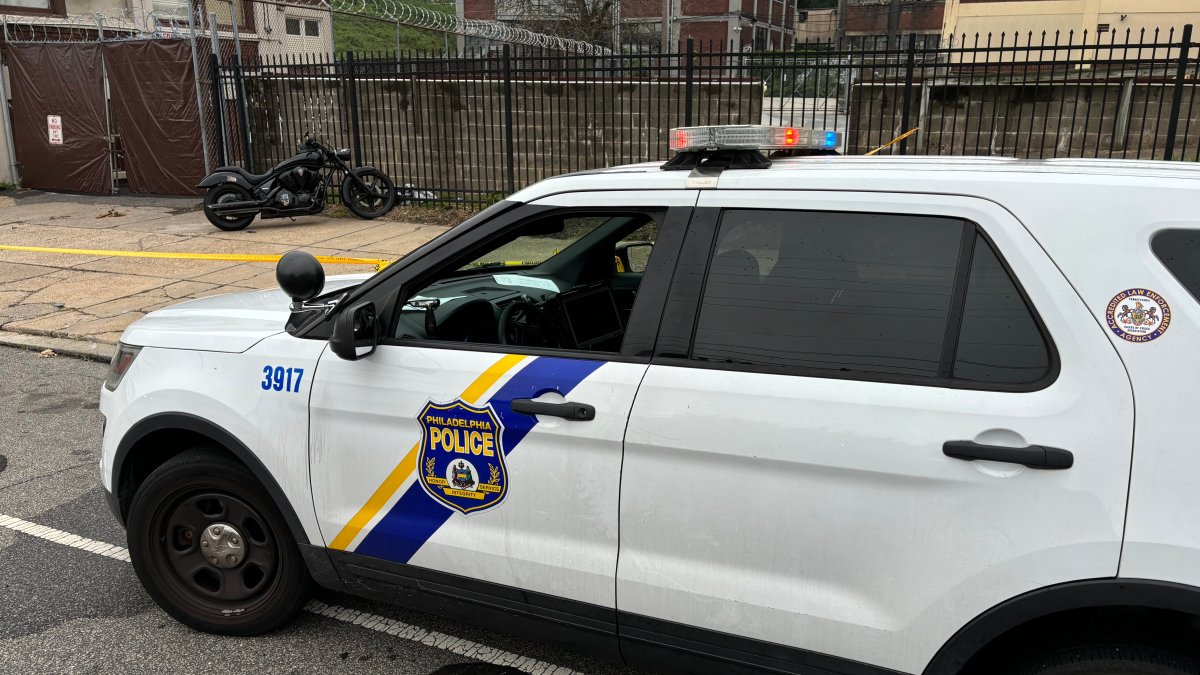Woman, 2 men injured in Philly shooting, police say – NBC10 Philadelphia