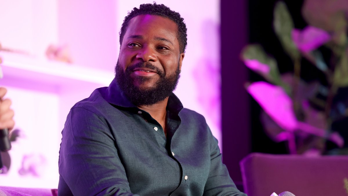 Malcolm-Jamal Warner, former ‘Cosby Show' star, dies at 54 in Costa Rica drowning