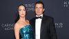 Orlando Bloom shares photo with ex Katy Perry after split