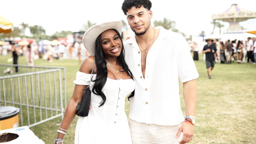 Why JaNa and Kenny broke up: Inside the 'Love Island USA' drama – NBC  Connecticut